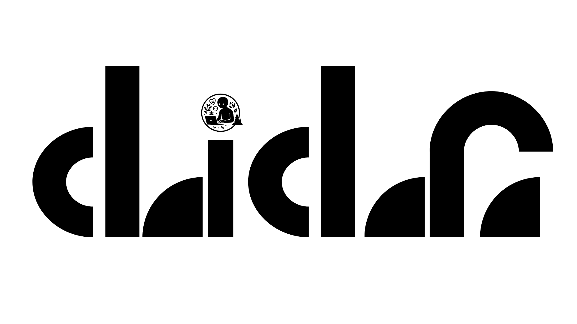 daidara